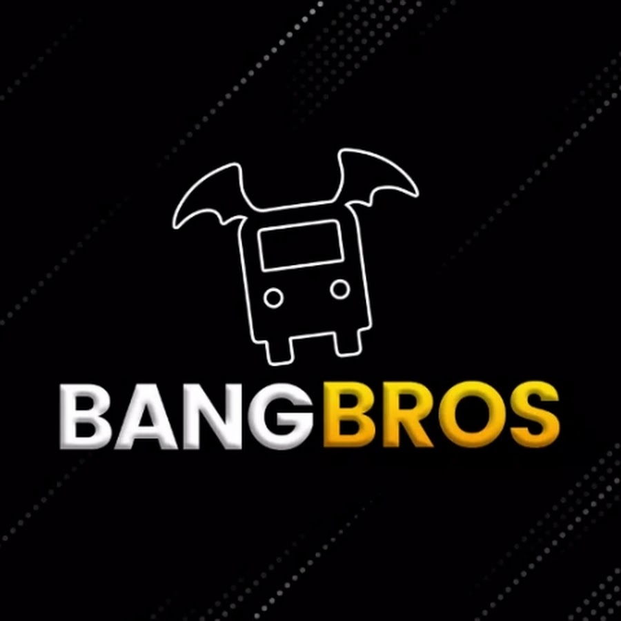 Bang Premium Accounts Free